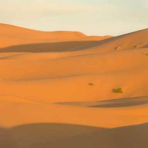 Foto El príncipe de Persia - Las arenas del tiempo