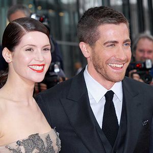 Foto El príncipe de Persia - Las arenas del tiempo