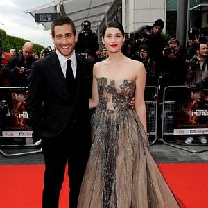 Foto El príncipe de Persia - Las arenas del tiempo