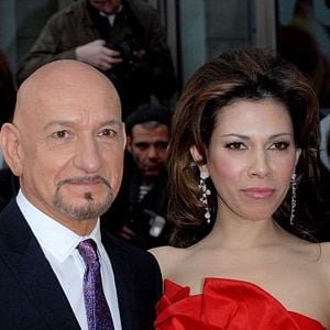 Foto El príncipe de Persia - Las arenas del tiempo