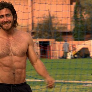 Foto El príncipe de Persia - Las arenas del tiempo