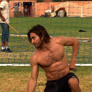 Foto El príncipe de Persia - Las arenas del tiempo