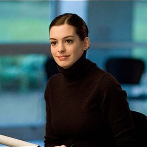 Foto Almas pasajeras