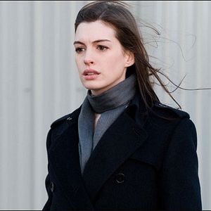 Foto Almas pasajeras