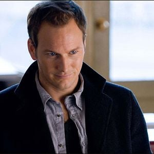 Foto Almas pasajeras