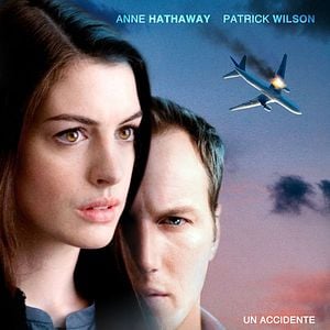 Foto Almas pasajeras