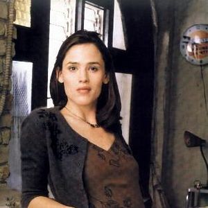 Foto Jennifer Garner