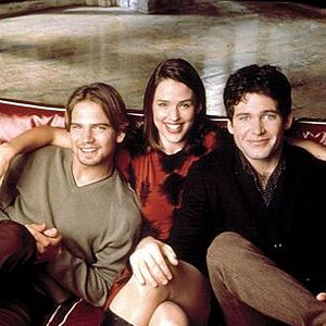 Foto Jennifer Garner