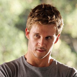 Foto Ryan Kwanten