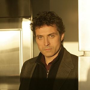Foto Rufus Sewell