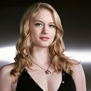 Foto Leven Rambin