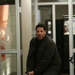 Foto Greg Grunberg