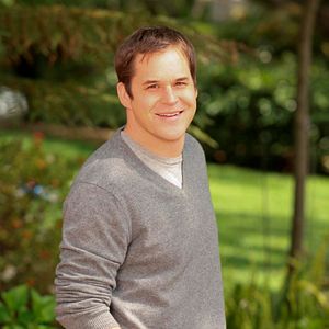 Foto Kyle Bornheimer