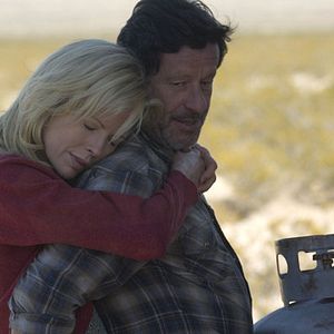 Foto Joaquim de Almeida