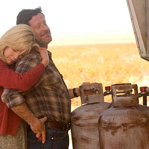 Foto Joaquim de Almeida