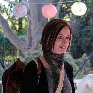 Foto El casamiento de Raquel