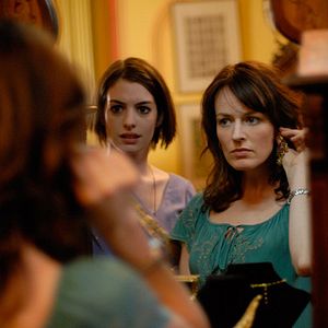 Foto Rosemarie DeWitt