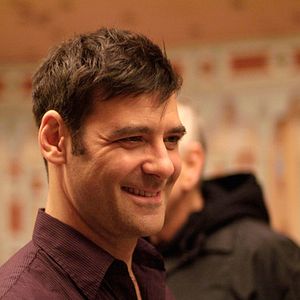 Foto El casamiento de Raquel