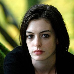 Foto El casamiento de Raquel