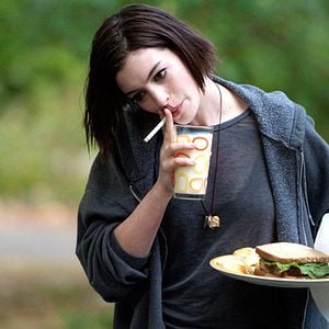 Foto El casamiento de Raquel