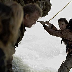 Foto Dominique Pinon