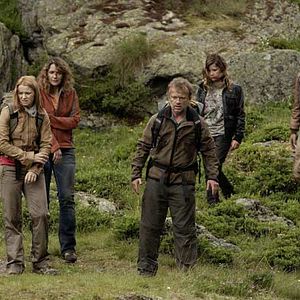 Foto Dominique Pinon