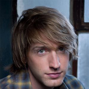 Foto Fran Kranz