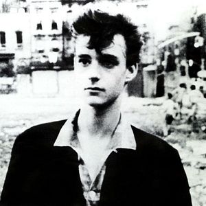 Foto Permanent Vacation