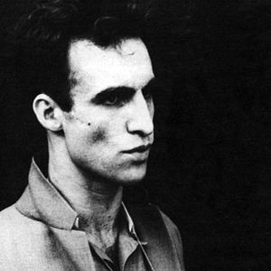 Foto Permanent Vacation