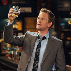 Foto How I met your mother