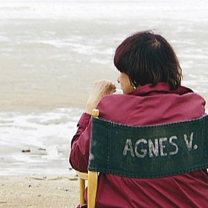 Foto Las playas de Agnès