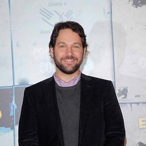 Foto Un par nada ejemplar