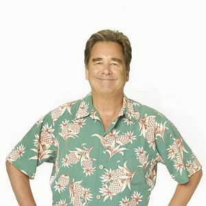 Foto Beau Bridges