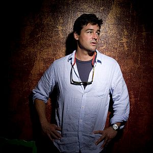 Foto Kyle Chandler