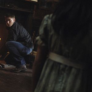 Foto Supernatural