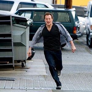 Foto Almas pasajeras