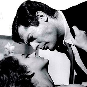 Foto Marcello Mastroianni