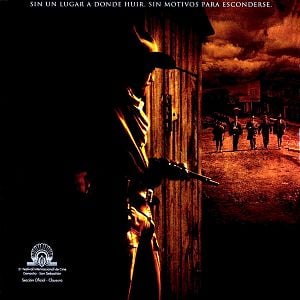 Foto Pacto de justicia