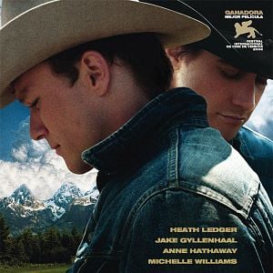 Foto Secreto en la montaña