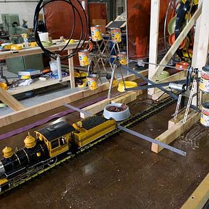 Foto Hotel para perros