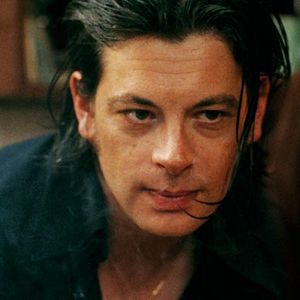 Foto Benjamin Biolay