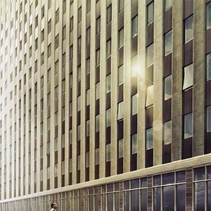 Foto Destellos de genio