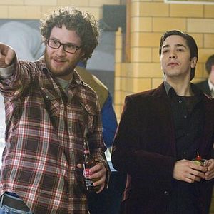 Foto ¿Hacemos una porno?