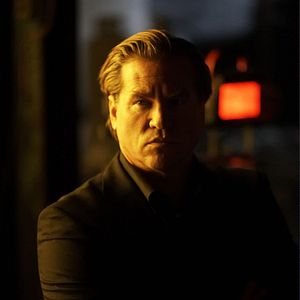 Foto Val Kilmer