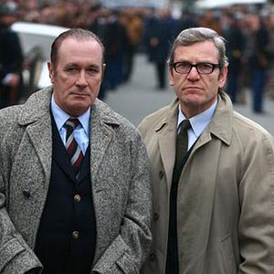 Foto Charlotte Brandström