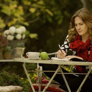 Foto Diario de una ninfómana