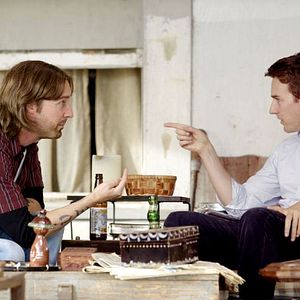 Foto Tim Blake Nelson