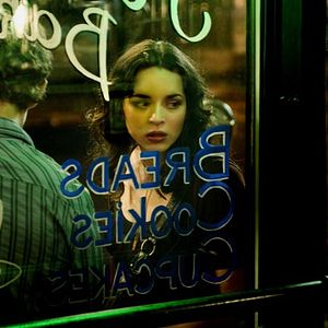 Foto Noches púrpura