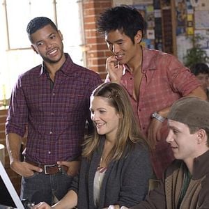 Foto A él no le gustas tanto