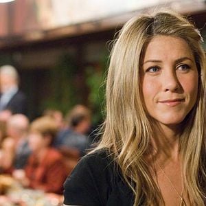 Foto A él no le gustas tanto